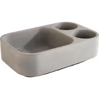 Aps Bord Caddy -Element- 23,5 x 16,0