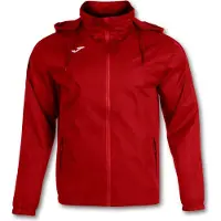 Joma Trivor Jacka