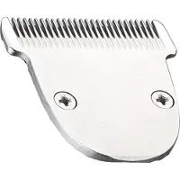 Adler Glowica för AD 2834 / AD 2834.1
