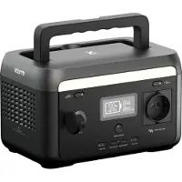 Xtorm 300w Bärbar Kraftstation