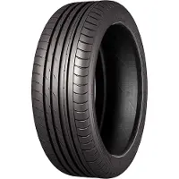 Nankang Sportnex AS-2+