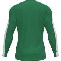 Joma Academy T-shirt Med Lång ärm