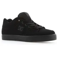 Dc-shoes Pure Skor