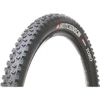 Hutchinson Toro Racer Xc Hardskin Tubeless 29´´ X 2.10 Mtb-däck