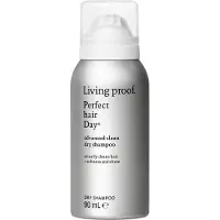 Living Proof Perfect hair Day (PhD) - Advanced Clean Dry Shampoo