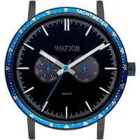Watx Wxca2746 Klocka