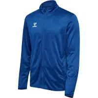 Hummel Essential Träningsoveralljacka