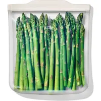 Oxo Good Grips 11386600 1,8 l transparent