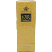Molton Brown Flora Luminare Body Oil 200 ml