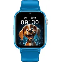 Maxcom Fw59 Kiddo Smartklocka
