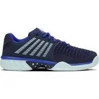 K-Swiss Express Light 3 Hb Padelskor