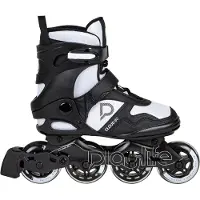 Playlife Cloud 84 Inlines