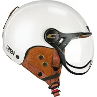 Cgm 801v Ebi Vintage Stadshjälm