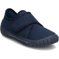 Superfit Innerskor - Bill - Ocean Kombi - - 23 - Innerskor