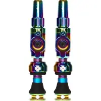 Muc Off Big Bore Lite Tubeless Ventiler