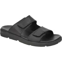 Geox U35bgb00085 Xan2s Sandaler