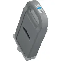 Canon Printer Consumables