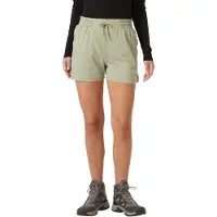 Helly Hansen Lifa Tech Lite Shorts