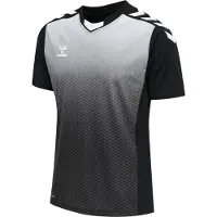 Hummel Hmlcore Xk Sublimation T-shirt Med Korta ärmar