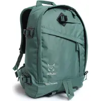 Altus G30 Ski Mountain 27l Ryggsäck