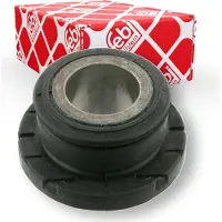 FEBI BILSTEIN Bussning, hyttlager 28410