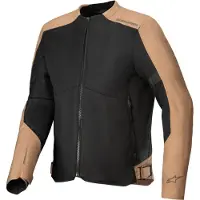 Alpinestars C-1 Air Jacka