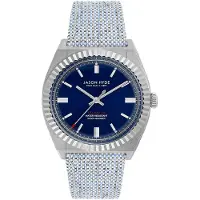 Jason Hyde Jh10004 Klocka