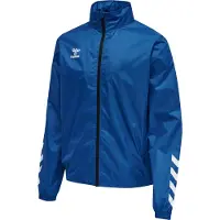 Hummel Core Xk Spray Jacka