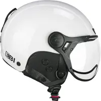 Cgm 801a Ebi Mono Stadshjälm