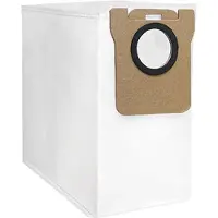 Xiaomi Robotdammsugarmopp 2 Ultra Dammsugarpåsar - 5-pack