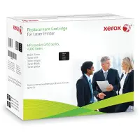 Xerox Kompatibel Toner Xerox 003R99623 Svart
