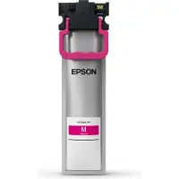 Epson Wf-c53xx/wf-c58xx Xl Bläckpatron