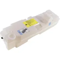 OKI C-EXV21 waste toner box FM2-5533-000 (original)