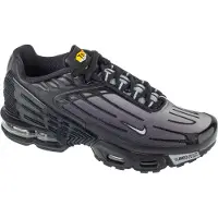 Nike Air Max Plus III