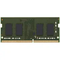 HP L34199-981, 16 GB, DDR4, 3200 MHz, 260-pin SO-DIMM