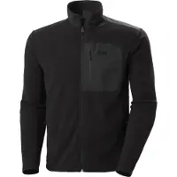 Helly Hansen Daybreaker Block Fleece