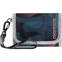Coocazoo 2.0 pennfodral, Cloudy Peach