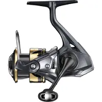 Shimano Haspelrulle Ultegra FD C2000 HG