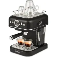 G3ferrari Espressomaskin ALCHIMIA G3FERRARI