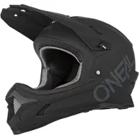 O'Neal Sonus Downhillhjälm