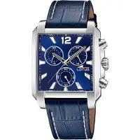 Festina Elegant Herrklocka Lotus 18851/2