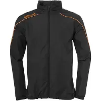 Uhlsport Stream 22 All Weather Jacka