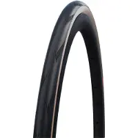 Schwalbe Pro One Evolution Super Race V-guard Tubeless 700c X 28 Landsvägsdäck