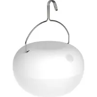 New Garden Lumcco011bxwlnw Bordslampa