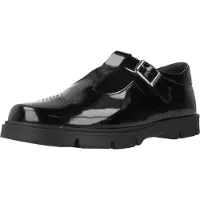 Pablosky Ballerinor 360119 flickor - Svart - 30