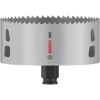 Bosch Accesorios 2608594413 2608594413 Hålsåg 111 mm 1 st