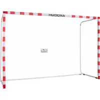 Hudora Tor Allround 300 - 76906