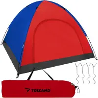 Trizand Turistine tält 4 personer NT23485