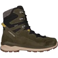 Lowa Ottawa Evo Gore-tex Skor För Snö