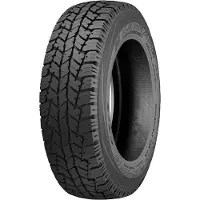 Nankang 4x4 WD A/T FT-7